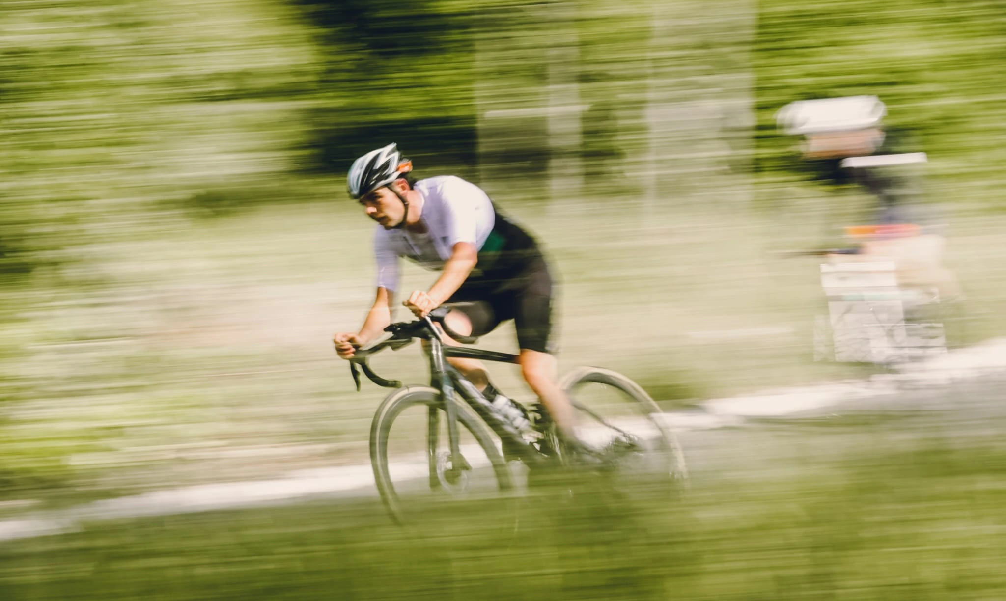 Carte GPS Ride SLR #25 - Le Pont-Pont